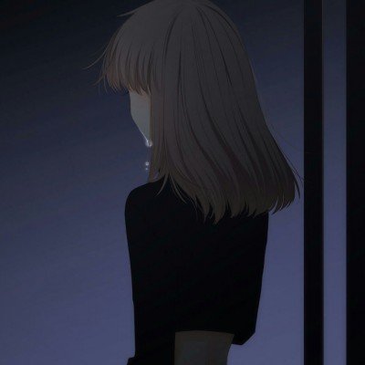 成吉思汗