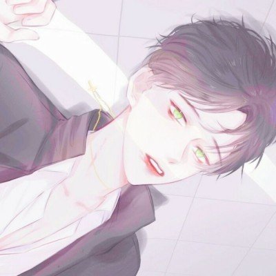 圣阳股份8连板