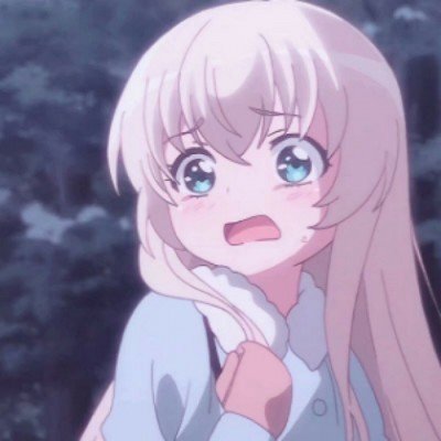 豆包帮挑的西瓜